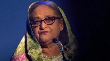 হাসিনার প্রথম বিচারের রায় কবে, জানালেন প্রধান উপদেষ্টার বিশেষ সহকারী