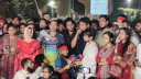 আ. লীগকে নিষিদ্ধসহ তিন দফা দাবিতে আজ সারা দেশে গণজমায়েত