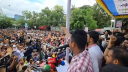 অন্য কাউকে নয়, খুনি হাসিনাকে পুশইন করেন: মোদিকে হাসনাত আবদুল্লাহ 