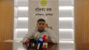 বিরোধী দল দমনে সরকার বলপ্রয়োগের পথই বেছে নিয়েছে: হাসনাত 