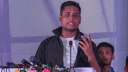 বিএনপির রাজনীতি আওয়ামী লীগের টাকায় চলে: হাসনাত আব্দুল্লাহ