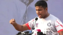 ‘অদৃশ্য ইশারায় জুলাই অভ্যুত্থানের হত্যাকারীদের বিচারপ্রক্রিয়া থমকে আছে’