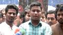 সংস্কার কার্যক্রমে বাধা দিলে কঠোর হস্তে প্রতিরোধ করা হবে: হাসনাত