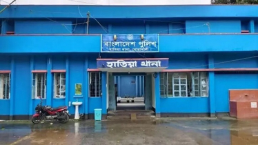 নোয়াখালীতে দুই পক্ষের সংঘর্ষ, নিহত ৫