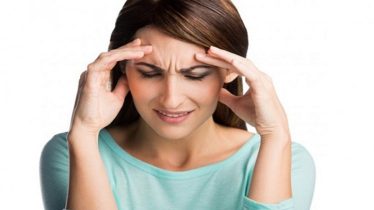 ঘন ঘন মাথাব্যথা, যে সব বিষয় সতর্ক হতে বললেন নিউরো বিশেষজ্ঞারা