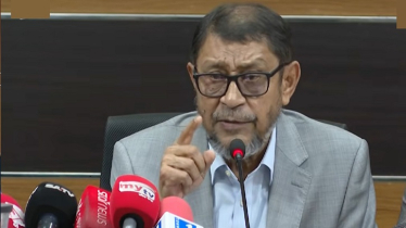 আদ্-দ্বীন ট্রাজেডি: নবজাতক মৃত্যুর ঘটনায় ছাড় নয়: স্বাস্থ্যমন্ত্রী