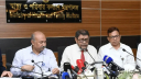 আদ্-দ্বীনে ৬ শিশুর মৃত্যুতে কর্তৃপক্ষের দায়িত্বে অবহেলা প্রমাণিত হয়েছে: স্বাস্থ্যমন্ত্রী