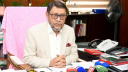৫০ শয্যার সব হাসপাতাল ১০০ শয্যায় উন্নীত করবে সরকার: স্বাস্থ্যমন্ত