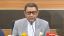 বন্যাকবলিত ১১ জেলার চিকিৎসক-স্বাস্থ্যকর্মীদের ছুটি বাতিল: স্বাস্থ্যমন্ত্রী