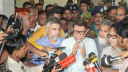 দেশের প্রতিটি সরকারি হাসপাতালকে দালালমুক্ত করা হবে: স্বাস্থ্যমন্ত্রী