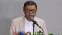 টিকা নিয়ে ৪ বছরের ঘাটতির খেসারত বর্তমান সরকারকে দিতে হয়েছে