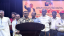 আত্মনির্ভর বাংলাদেশ গড়তে হবে: স্বাস্থ্যমন্ত্রী