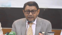 ১ ডিসেম্বর থেকে পরিবার পরিকল্পনায় বছরব্যাপী ক্যাম্পেইন, উদ্বোধন করবেন প্রধানমন্ত্রী