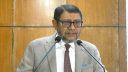 স্বাস্থ্যখাতের সমস্যা সমাধানে বিভিন্ন উদ্যোগ গ্রহণ করেছে সরকার: স্বাস্থ্যমন্ত্রী