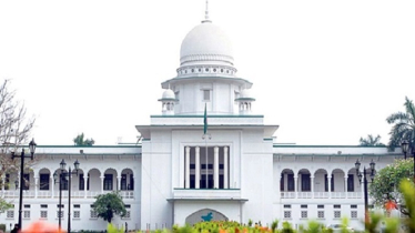 কুমিল্লা-২ আসনের সীমানা নিয়ে হাইকোর্টের রায়ের বিরুদ্ধে আবেদন