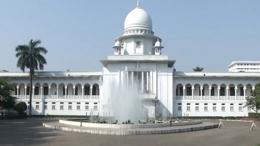 দুইবারের বেশি প্রসূতি ছুটি নয় কেন, জানতে চান হাইকোর্ট