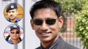 মেজর সিনহা হত্যা মামলার ডেথ রেফারেন্স ও আপিলের ওপর হাইকোর্টের রায় আজ