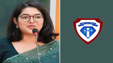 সাবেক হিট অফিসারকে দুদকের জিজ্ঞাসাবাদ