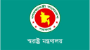 দেশের সব শিক্ষাপ্রতিষ্ঠানে মাদক-জুয়া প্রতিরোধে কমিটি গঠনের সিদ্ধান্ত
