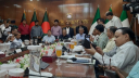 হাসনাত আবদুল্লাহর ওপর হামলার ঘটনায় কাউকে ছাড় দেওয়া হবেনা: স্বরাষ্ট্র উপদেষ্টা