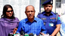 মব জাস্টিস কোনোভাবেই গ্রহণযোগ্য নয়: স্বরাষ্ট্র উপদেষ্টা