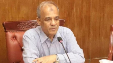 সরকার ‘মব জাস্টিস’ কমানোর চেষ্টা করছে : স্বরাষ্ট্র উপদেষ্টা