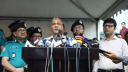 পুলিশের ওপর হামলার ঘটনা কিছুটা কমেছে: স্বরাষ্ট্র উপদেষ্টা