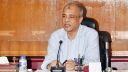 ফেব্রুয়ারিতে জাতীয় সংসদ নির্বাচন আয়োজনে সরকারের প্রস্তুতি রয়েছে: স্বরাষ্ট্র উপদেষ্টা