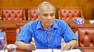 প্রশিক্ষণ নিচ্ছে ৭ লাখ ৬৮ হাজার আইনশৃঙ্খলা বাহিনী