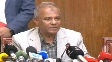 তারেক রহমানের নিরাপত্তায় যা যা দরকার সরকার দিতে প্রস্তুত