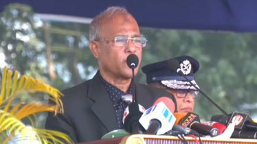 নির্বাচনে প্রার্থী বা এজেন্টের কাছ থেকে অর্থ-খাবার নিতে পারবে না পুলিশ: স্বরাষ্ট্র উপদেষ্টা