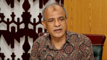 ভোটের দিন ইন্টারনেট বন্ধ করলে আইনি ব্যবস্থা: স্বরাষ্ট্র উপদেষ্টা