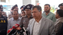 বেনজীরকে দেশে ফেরাতে নথিপত্র পাঠানো হয়েছে: স্বরাষ্ট্রমন্ত্রী