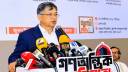 জুলাই সনদের আইনি ভিত্তি নেই: স্বরাষ্ট্রমন্ত্রী
