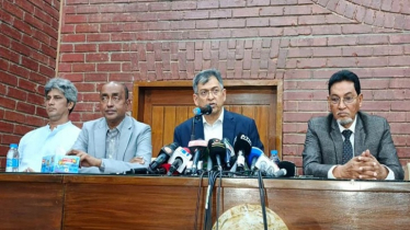 ডিসেম্বরের মধ্যে সংবিধান সংশোধনের চূড়ান্ত রিপোর্ট: স্বরাষ্ট্রমন্ত্রী