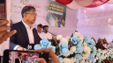 মাদক নির্মূলে বিশেষ অভিযান শিগগিরই: স্বরাষ্ট্রমন্ত্রী