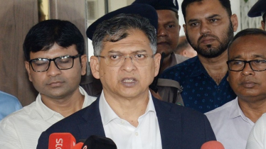 রামিসা ধর্ষণ-হত্যার ঘটনায় আসামি গ্রেপ্তার ও তদন্ত মাইলফলক: স্বরাষ্ট্রমন্ত্রী