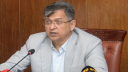 আওয়ামী লীগ কোনো রাজনৈতিক দল নয়, মাফিয়া পার্টি: স্বরাষ্ট্রমন্ত্রী