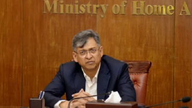 ‘ইউএন-কপস’ সম্মেলনে অংশ নিতে নিউইয়র্ক যাচ্ছেন স্বরাষ্ট্রমন্ত্রী