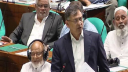 শেখ হাসিনা দেশে আসলেই তাকে গ্রেপ্তার করে রায় বাস্তবায়ন করা হবে: স্বরাষ্ট্রমন্ত্রী