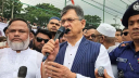 দুর্যোগ মোকাবিলায় সরকারের সব ধরনের প্রস্তুতি রয়েছে: স্বরাষ্ট্রম