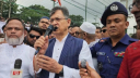 দুর্যোগ মোকাবিলায় সরকারের সব ধরনের প্রস্তুতি রয়েছে: স্বরাষ্ট্রমন্ত্রী