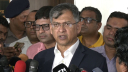 আ.লীগের নাশকতার মুরোদ নেই, মাঝেমধ্যে উঁকিঝুঁকি দিচ্ছে: স্বরাষ্ট্রমন্ত্রী