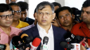বোমাসদৃশ বস্তু উদ্ধারের ঘটনায় তদন্ত চলছে: স্বরাষ্ট্রমন্ত্রী