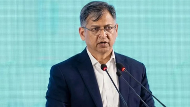 জুলাইয়ের কৃতিত্ব নেওয়ার জন্য সবাই প্রতিযোগিতায় নেমেছে: স্বরাষ্ট্র
