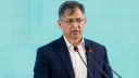 জুলাইয়ের কৃতিত্ব নেওয়ার জন্য সবাই প্রতিযোগিতায় নেমেছে: স্বরাষ্ট্র