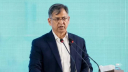 জুলাই সনদের প্রতিটি অক্ষর বাস্তবায়িত হবে: স্বরাষ্ট্রমন্ত্রী