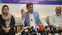 নির্মোহভাবে শীর্ষ মাদক কারবারিদের তালিকা প্রস্তুত করা হবে: স্বরাষ্ট্রমন্ত্রী