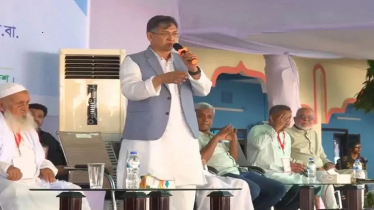 শাপলা চত্বর হত্যাকাণ্ডের বিচার হবে: স্বরাষ্ট্রমন্ত্রী