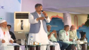 শাপলা চত্বর হত্যাকাণ্ডের বিচার হবে: স্বরাষ্ট্রমন্ত্রী